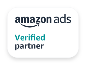 Amazon-Verified-Partner