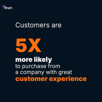 Customer-Experience-5x