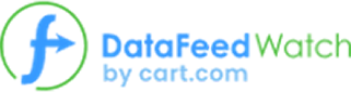DataFeedWatch-Logo2