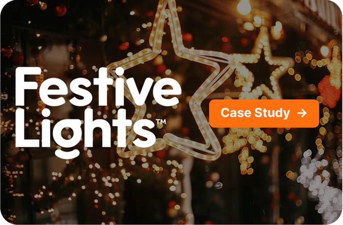 Festive-Lights-Blog-CTA