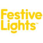 Festive-Lights-Logo-Y