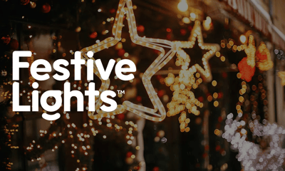 Festive-Lights-callout
