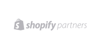 Finch-2023_Partner-logos_lt-gray-shopify-partner