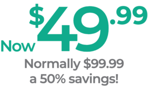 50-percent-savings-1-min-300x176