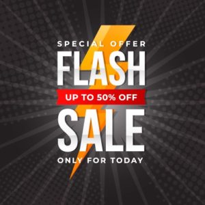 Flash-sale-min-300x300