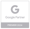 PremierPartner-GS-2024