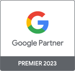Premier Partner Partner