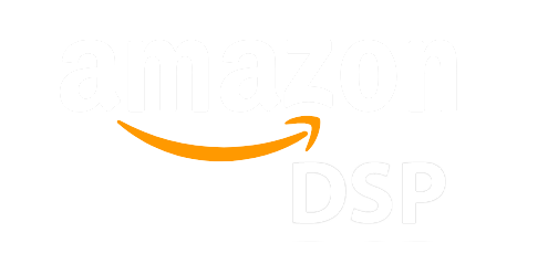 Amazon-DSP