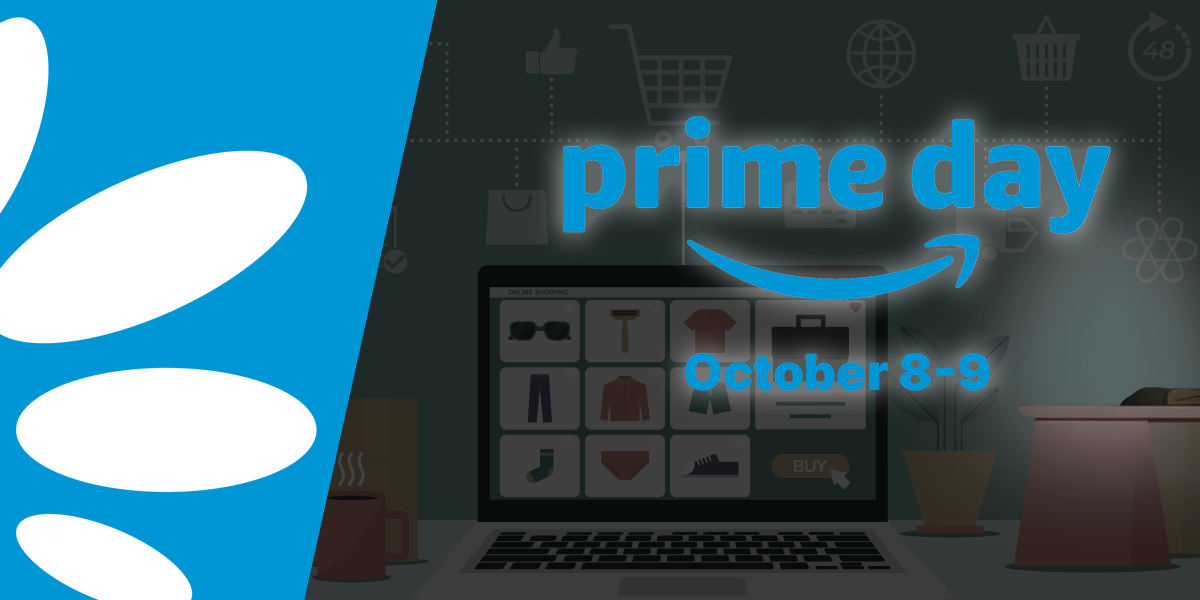 Amazon Prime Dat Oct 2024 Tips