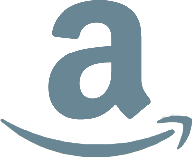 Amazon-logo1