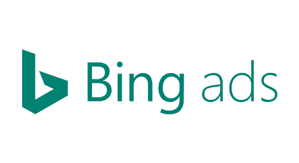 Bing-Ads-eCommerce