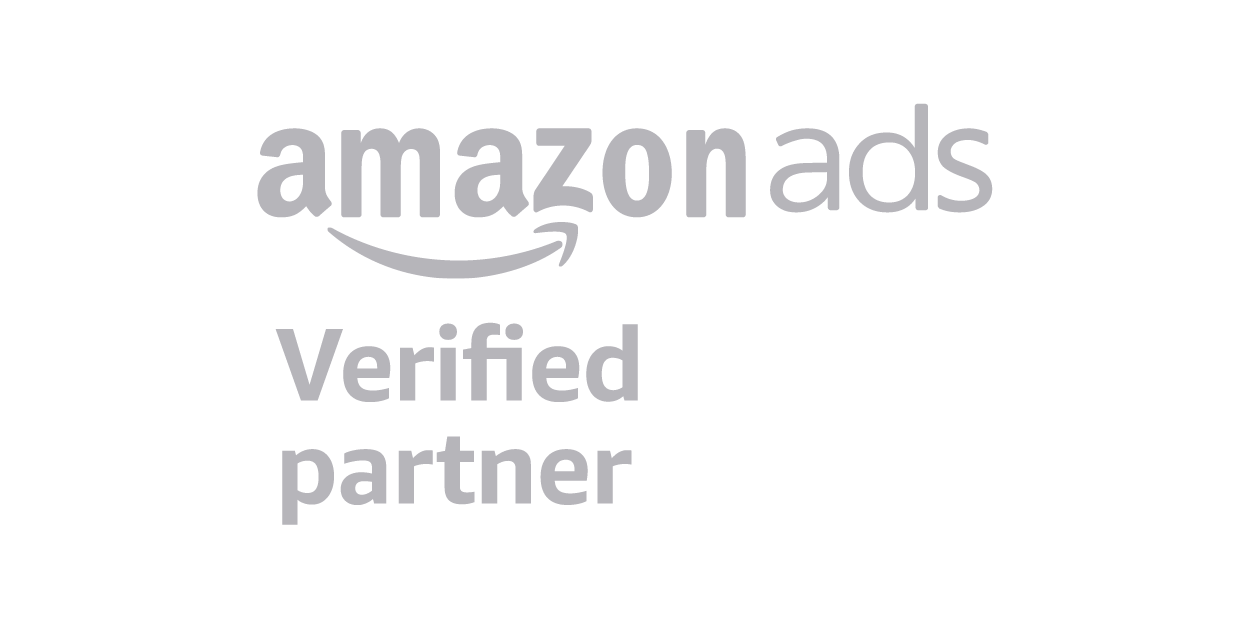 Finch-2023_Partner-logos_lt-gray-amazon-verified