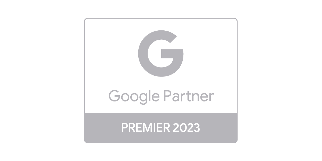 Finch-2023_Partner-logos_lt-gray-google-partner