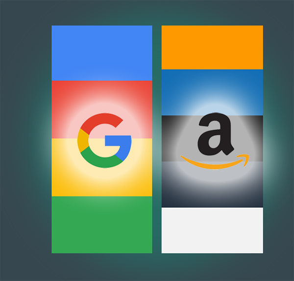 Google-Amazon-banner