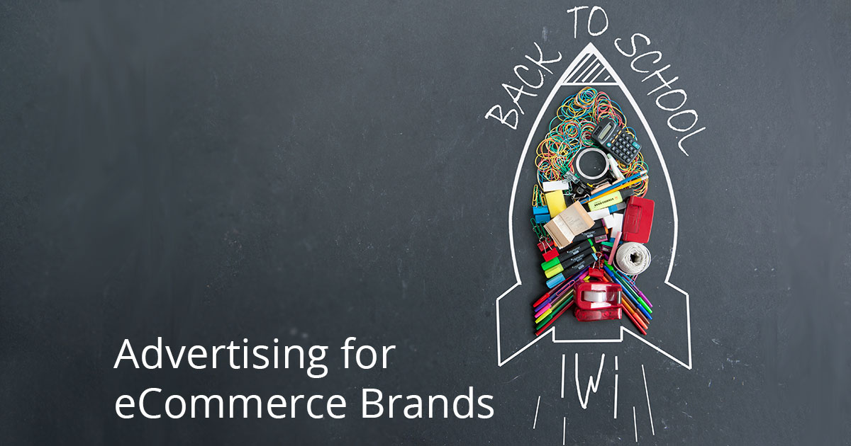 Branding - bbck - brand strategy & advertising