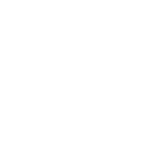 Level-nine-sports-logo-white-130px