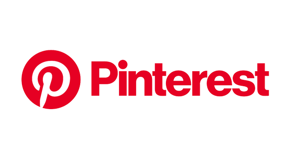 Pinterest-eCommerce