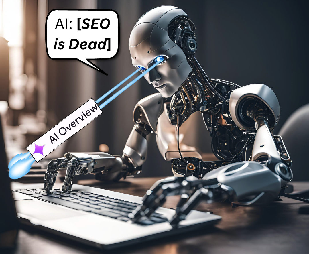 Mastering AI Overview SEO: 7 Strategies for Success