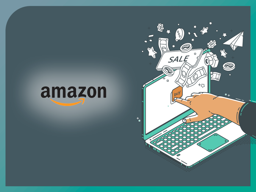 Unlocking the Potential of Amazon Brand Advertising