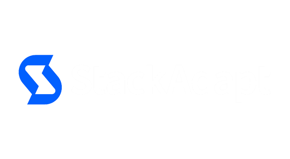 StackAdapt-eCommerce