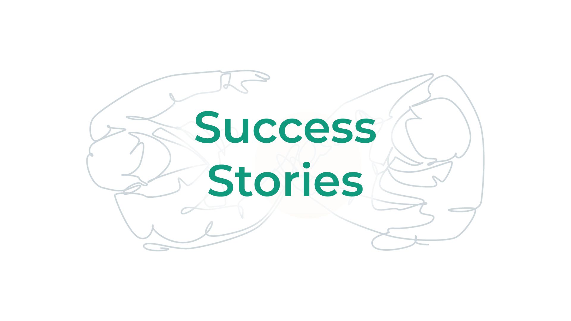 Success-Stories-Mobile