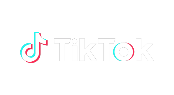 TikTok-eCommerce