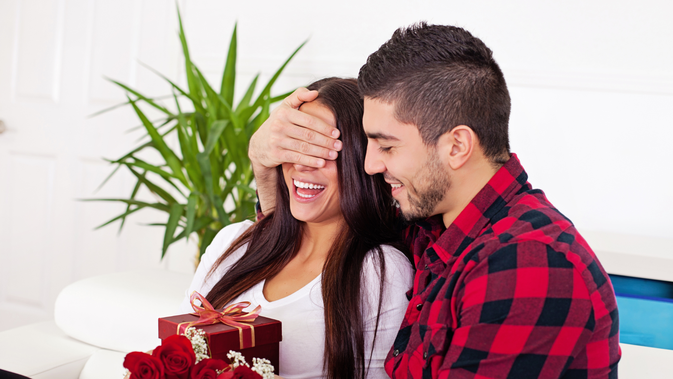 Valentine's Day Promotions That Will Make Your Heart Skip a Beat