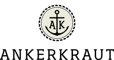 ankerkraut_logo