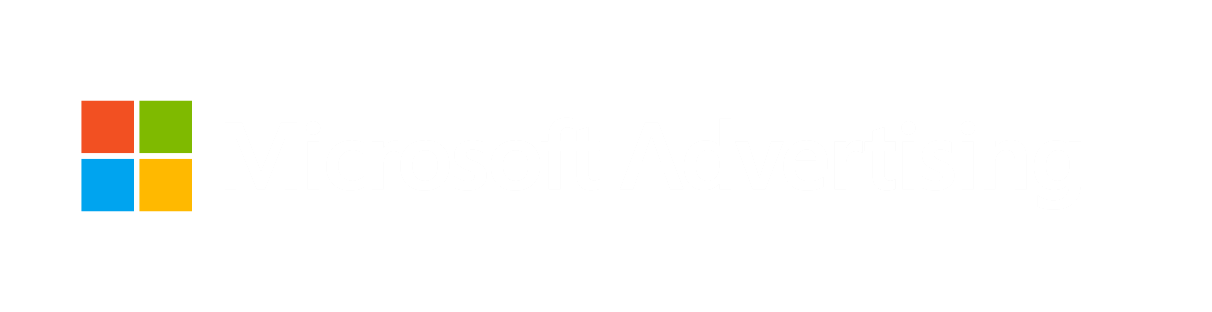 eCommerce-Microsoft-Ads