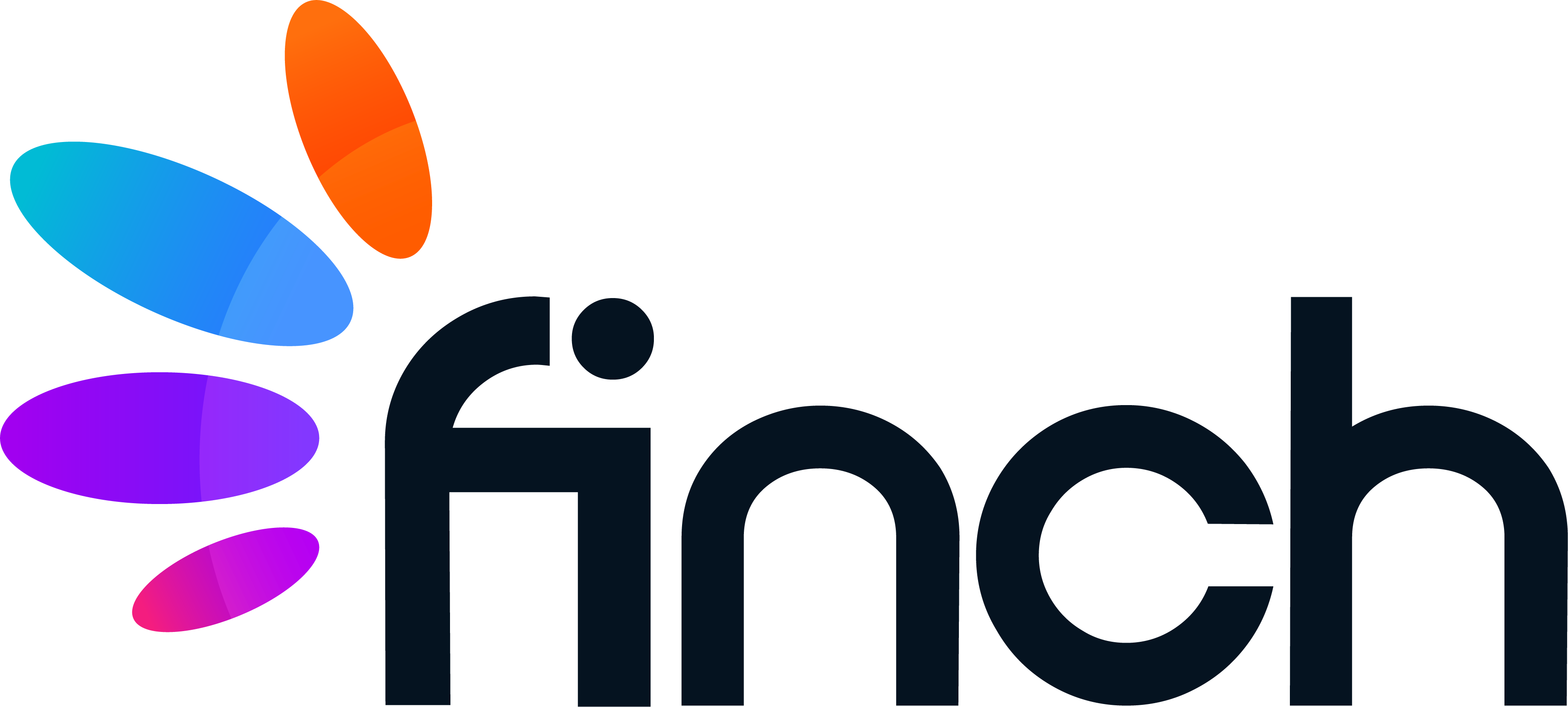 finch-logo-dark-1