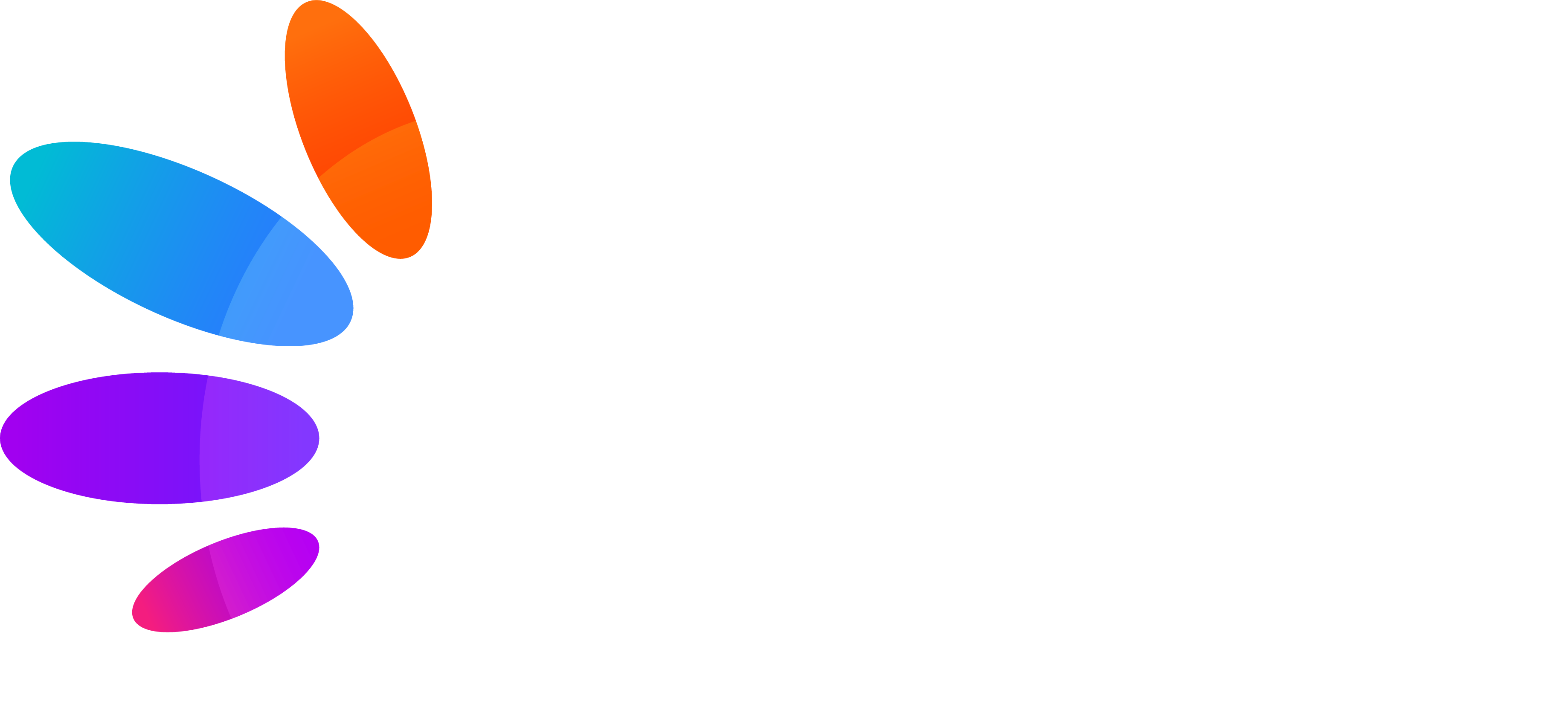 finch-logo-light