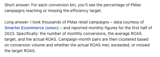 Screenshot 2023-08-15 at 12.54.22 PM