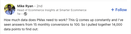 Screenshot 2023-08-15 at 12.44.21 PM