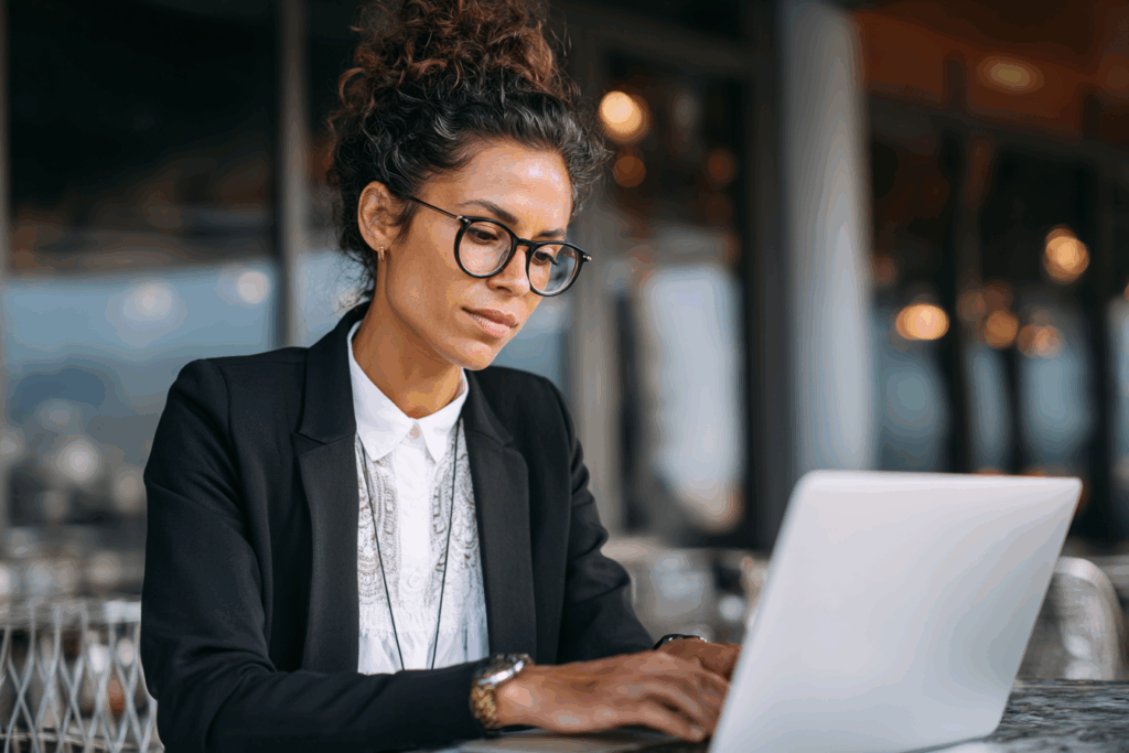 What are the essential SEO strategies for the Generative AI era?