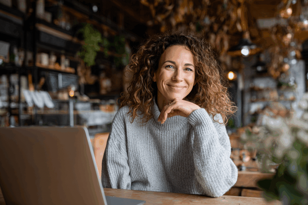 Local Law Domination: A Lawyer's Guide to SEO