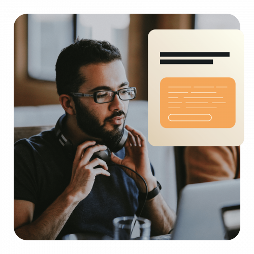 FIN_WEB_SEO-ONP-01 FIN_WEB_SEO-ONP-01