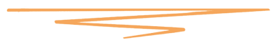ZigZag ZigZag